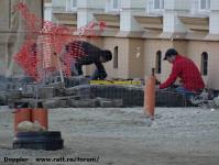 Imagine atasata: Reabilitare centru - 2015.03.17 - 49.jpg